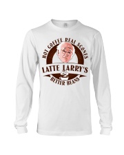 Limited Edition Long Sleeve Tee tile