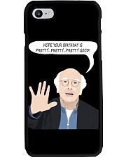 Limited Edition Phone Case tile