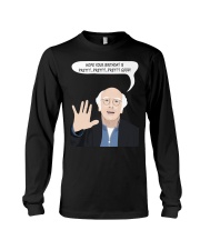 Limited Edition Long Sleeve Tee tile