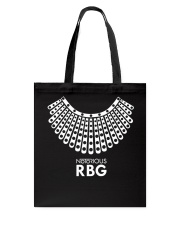 Limited edition Tote Bag tile
