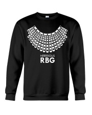 Limited edition Crewneck Sweatshirt tile