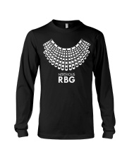 Limited edition Long Sleeve Tee tile