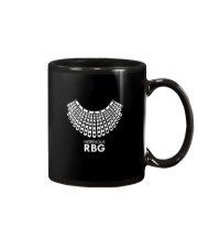 Limited edition Mug tile