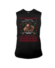 Limited Edition Sleeveless Tee tile
