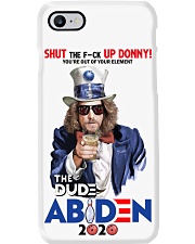 Limited Edition Phone Case tile