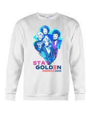 Limited Edition Crewneck Sweatshirt tile