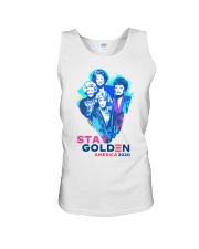 Limited Edition Unisex Tank tile