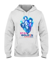 Limited Edition Hooded Sweatshirt tile