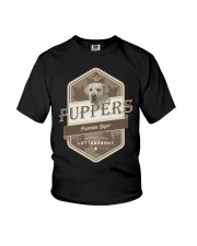 Limited Edition Youth T-Shirt tile