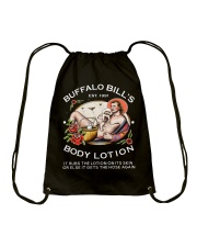 Limited Edition Drawstring Bag tile
