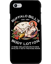 Limited Edition Phone Case tile