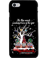Limited Edition Phone Case tile