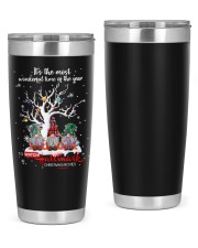 Limited Edition 20oz Tumbler tile
