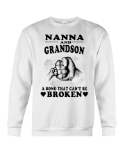 NANNA Crewneck Sweatshirt tile