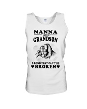 NANNA Unisex Tank tile
