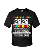Nurse's Son Youth T-Shirt tile