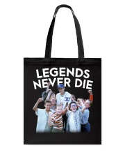 Limited Edition Tote Bag tile