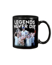 Limited Edition Mug tile