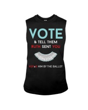 LIMITED EDITION Sleeveless Tee tile