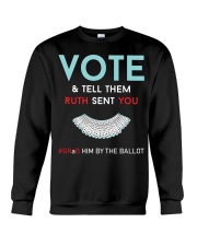 LIMITED EDITION Crewneck Sweatshirt tile