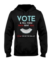 LIMITED EDITION Hooded Sweatshirt tile