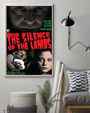 Limited Edition 11x17 Poster lifestyle-poster-1