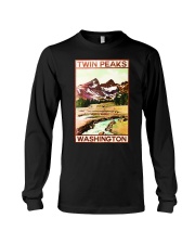Limited Edition Long Sleeve Tee tile