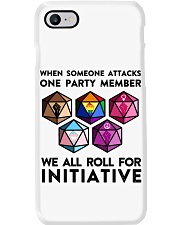 Limited Edition Phone Case tile