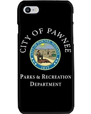 Limited Edition Phone Case tile