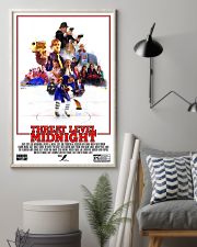 LIMITED EDITION 11x17 Poster lifestyle-poster-1