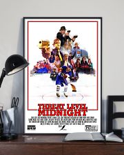 LIMITED EDITION 11x17 Poster lifestyle-poster-2