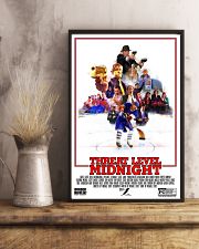 LIMITED EDITION 11x17 Poster lifestyle-poster-3