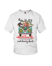 Limited Edition Youth T-Shirt tile