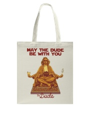 Limited Edition Tote Bag tile