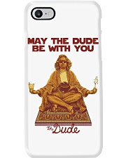 Limited Edition Phone Case tile