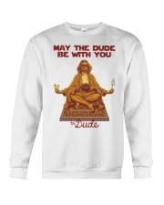Limited Edition Crewneck Sweatshirt tile