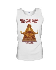 Limited Edition Unisex Tank tile