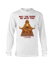 Limited Edition Long Sleeve Tee tile