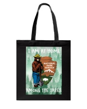 Limited Edition Tote Bag tile