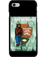 Limited Edition Phone Case tile