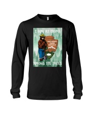 Limited Edition Long Sleeve Tee tile