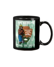 Limited Edition Mug tile