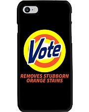 Limited Edition Phone Case tile
