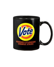 Limited Edition Mug tile