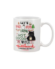 Limited Edition Mug tile