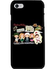 Perfect Christmas Gift Phone Case tile