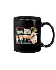 Perfect Christmas Gift Mug tile