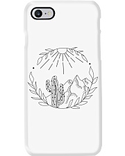 Limited Edition Phone Case tile