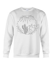Limited Edition Crewneck Sweatshirt tile