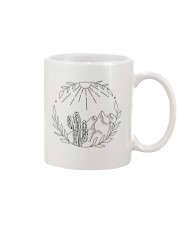 Limited Edition Mug tile